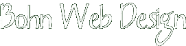 Featuring domain name registration, website hosting, design, publishing, maintenance, and marketing