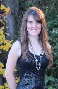 Lynne Bohn, Bohn Web Design, Phillips, Wisconsin, website design and development
