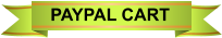 PAYPAL CART