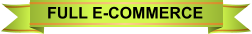 FULL E-COMMERCE