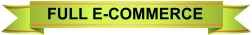 FULL E-COMMERCE