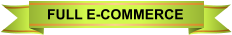 FULL E-COMMERCE